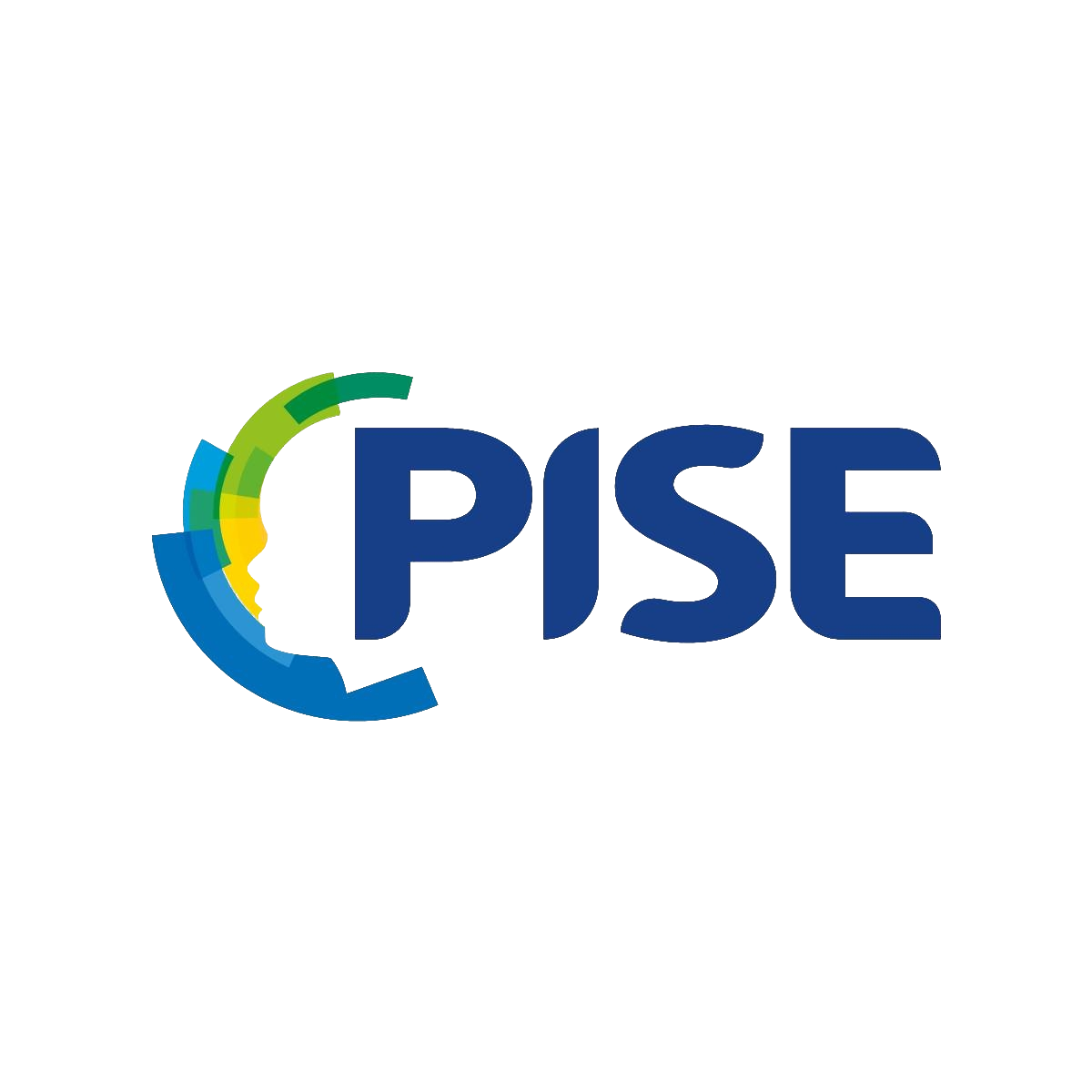 Logo Pise