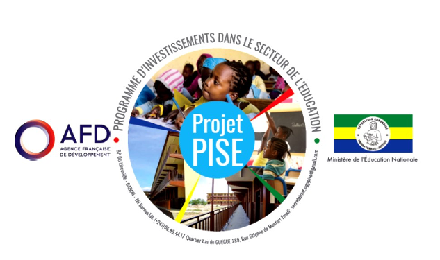 Logo Pise